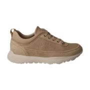 Sneakers Panama Jack , Beige , Heren