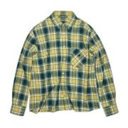 Shirts Acne Studios , Multicolor , Dames