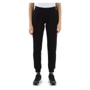 Sport Emporio Armani EA7 , Black , Dames