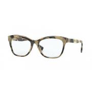 Glasses Burberry , Brown , Dames