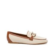 Loafers Guess , Beige , Dames