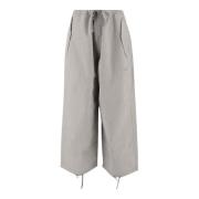 Trousers Autry , Gray , Dames