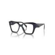 Sunglasses Prada , Black , Unisex