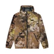 Light Jackets Dolly Noire , Multicolor , Heren