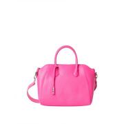 Shoulder Bags Gaëlle Paris , Pink , Dames