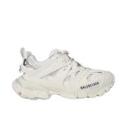 Sneakers Balenciaga , White , Dames