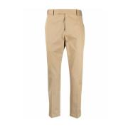 Chinos PT Torino , Beige , Heren