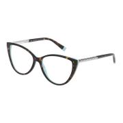 Eyewear frames TF 2214B Tiffany , Multicolor , Dames