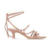 Pumps 3Juin , Beige , Dames