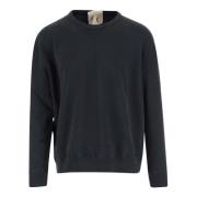 Sweatshirts & Hoodies Ten C , Black , Heren