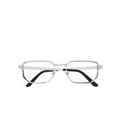 Glasses Cartier , Gray , Heren