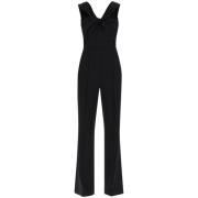 Sport Roland Mouret , Black , Dames