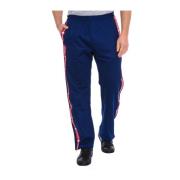 Outdoor Trousers Dsquared2 , Blue , Heren