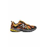 Trail Running Sneakers New Balance , Multicolor , Heren