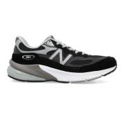 Sneakers New Balance , Black , Heren