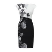 Dresses Joseph Ribkoff , Black , Dames