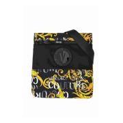 Messenger Bags Versace Jeans Couture , Multicolor , Heren