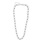 Necklaces Dansk Copenhagen , Gray , Dames