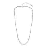 Necklaces Dansk Copenhagen , Gray , Dames