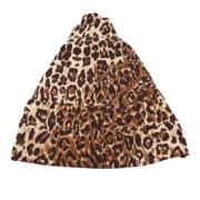 Pre-owned Cashmere hats Dolce & Gabbana Pre-owned , Brown , Dames