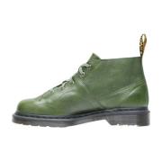 Boots Dr. Martens , Green , Heren