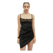 Dresses Jacquemus , Black , Dames