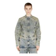 Jackets Entire Studios , Gray , Heren