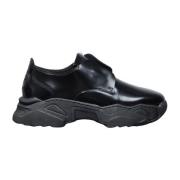 Sneakers Vivienne Westwood , Black , Heren