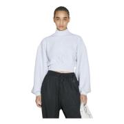 Knitwear Alexander Wang , Gray , Dames