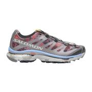 Sneakers Salomon , Multicolor , Heren