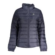 Winter Jackets North Sails , Blue , Heren