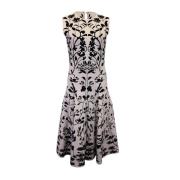 Pre-owned Fabric dresses Alexander McQueen Pre-owned , Multicolor , Da...