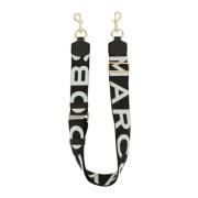 Bag Accessories Marc Jacobs , Black , Dames