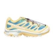 Sneakers Salomon , Multicolor , Heren