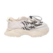 Sneakers Vivienne Westwood , Beige , Heren