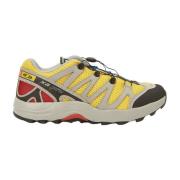 Sneakers Salomon , Multicolor , Heren