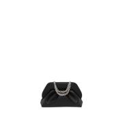 Handbags THEMOIRè , Black , Dames