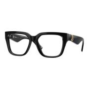 Glasses Burberry , Black , Unisex
