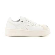 Sneakers Kenzo , White , Dames