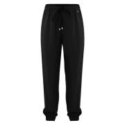 Sweatpants Kocca , Black , Dames