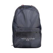 Backpacks Tommy Hilfiger , Blue , Heren