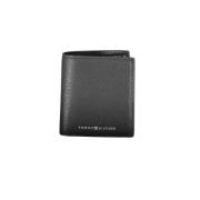 Wallets & Cardholders Tommy Hilfiger , Black , Heren