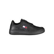 Sneakers Tommy Hilfiger , Black , Heren