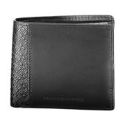 Wallets & Cardholders Tommy Hilfiger , Black , Heren