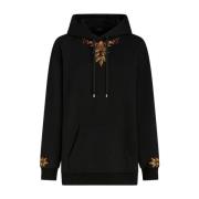 Sweatshirts Etro , Black , Dames