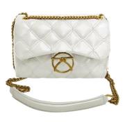 Shoulder Bags Kocca , White , Dames