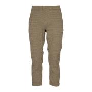 Pablo Broek Dondup , Brown , Heren