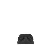 Clutches THEMOIRè , Black , Dames