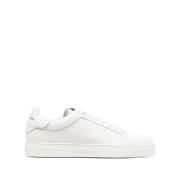 Sneakers Emporio Armani , White , Heren