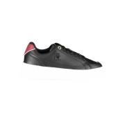 Sneakers Tommy Hilfiger , Black , Heren